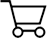 cart